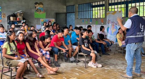 GUATEMALA_EDU SEXUAL_PPDDHH.jpg